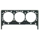 Purchase Top-Quality Head Gasket by FEL-PRO - 522SD pa4