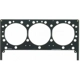 Purchase Top-Quality Head Gasket by FEL-PRO - 522SD pa5