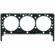 Purchase Top-Quality Head Gasket by FEL-PRO - 522SD pa6