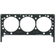 Purchase Top-Quality Head Gasket by FEL-PRO - 522SD pa7