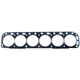 Purchase Top-Quality Head Gasket by FEL-PRO - 525SD pa1
