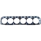 Purchase Top-Quality Head Gasket by FEL-PRO - 525SD pa2