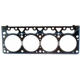 Purchase Top-Quality Head Gasket by FEL-PRO - 540SD pa1