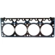 Purchase Top-Quality Head Gasket by FEL-PRO - 540SD pa2
