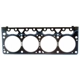 Purchase Top-Quality Head Gasket by FEL-PRO - 540SD pa3