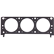 Purchase Top-Quality FEL-PRO - 541SD - Head Gasket pa3