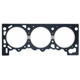 Purchase Top-Quality Head Gasket by FEL-PRO - 544SD pa1