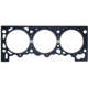 Purchase Top-Quality Head Gasket by FEL-PRO - 544SD pa2