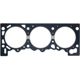 Purchase Top-Quality Head Gasket by FEL-PRO - 544SD pa3