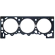Purchase Top-Quality Head Gasket by FEL-PRO - 544SD pa4