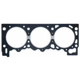 Purchase Top-Quality Head Gasket by FEL-PRO - 545SD pa1