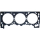 Purchase Top-Quality Head Gasket by FEL-PRO - 545SD pa2