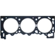 Purchase Top-Quality Head Gasket by FEL-PRO - 545SD pa3