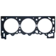 Purchase Top-Quality Head Gasket by FEL-PRO - 545SD pa5