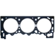 Purchase Top-Quality Head Gasket by FEL-PRO - 545SD pa6