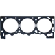 Purchase Top-Quality Head Gasket by FEL-PRO - 545SD pa9