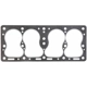 Purchase Top-Quality Head Gasket by FEL-PRO - 7285B pa1