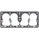 Purchase Top-Quality Head Gasket by FEL-PRO - 7285B pa2