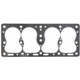 Purchase Top-Quality Head Gasket by FEL-PRO - 7285B pa3