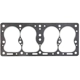 Purchase Top-Quality Head Gasket by FEL-PRO - 7285B pa4