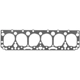 Purchase Top-Quality Head Gasket by FEL-PRO - 7619B pa1