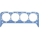 Purchase Top-Quality FEL-PRO - 7733PT2 - Head Gasket pa2