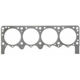 Purchase Top-Quality Head Gasket by FEL-PRO - 7734PT pa1