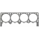 Purchase Top-Quality Head Gasket by FEL-PRO - 7734PT pa2