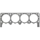 Purchase Top-Quality Head Gasket by FEL-PRO - 7734PT pa5