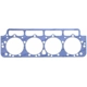 Purchase Top-Quality Head Gasket by FEL-PRO - 7893PT pa1