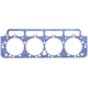 Purchase Top-Quality Head Gasket by FEL-PRO - 7893PT pa2