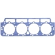 Purchase Top-Quality Head Gasket by FEL-PRO - 7893PT pa3