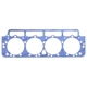 Purchase Top-Quality Head Gasket by FEL-PRO - 7893PT pa4