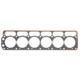 Purchase Top-Quality Head Gasket by FEL-PRO - 7918PT1 pa1