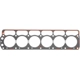 Purchase Top-Quality Head Gasket by FEL-PRO - 7918PT1 pa2
