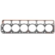 Purchase Top-Quality Head Gasket by FEL-PRO - 7918PT1 pa4