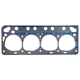 Purchase Top-Quality Head Gasket by FEL-PRO - 7999PT pa4