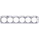 Purchase Top-Quality Head Gasket by FEL-PRO - 8006PT pa3