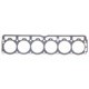 Purchase Top-Quality Head Gasket by FEL-PRO - 8169PT pa1