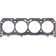 Purchase Top-Quality Head Gasket by FEL-PRO - 8171PT1 pa1