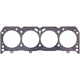 Purchase Top-Quality Head Gasket by FEL-PRO - 8171PT1 pa2