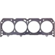 Purchase Top-Quality Head Gasket by FEL-PRO - 8171PT1 pa3