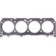 Purchase Top-Quality Head Gasket by FEL-PRO - 8171PT1 pa4