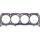 Purchase Top-Quality Head Gasket by FEL-PRO - 8171PT1 pa5