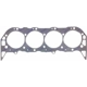 Purchase Top-Quality Head Gasket by FEL-PRO - 8180PT2 pa2