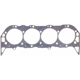 Purchase Top-Quality Head Gasket by FEL-PRO - 8180PT2 pa3