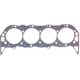Purchase Top-Quality Head Gasket by FEL-PRO - 8180PT2 pa4