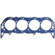 Purchase Top-Quality Head Gasket by FEL-PRO - 8180PT2 pa9