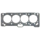 Purchase Top-Quality Head Gasket by FEL-PRO - 8188PT pa1