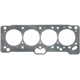 Purchase Top-Quality Head Gasket by FEL-PRO - 8188PT pa2